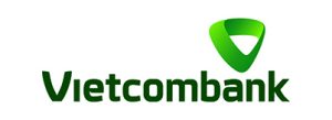 vector logo vietcombank