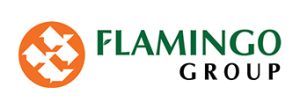 uOIM_flamingo_group_logo