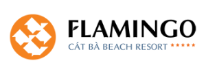 vqE7_logo-cat-ba