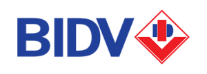 yidF_BIDV_Logo